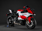 2026 Yamaha YZF R9 2026 Yamaha YZF R9