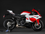 2026 Yamaha YZF R9 2026 Yamaha YZF R9