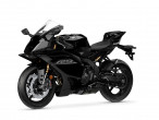 2026 Yamaha YZF R9 2026 Yamaha YZF R9