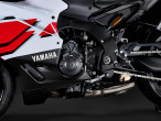 2026 Yamaha YZF R9 2026 Yamaha YZF R9