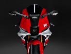 2026 Yamaha YZF R9 2026 Yamaha YZF R9