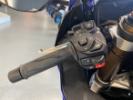 2026 Yamaha YZF R9