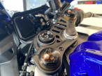 2026 Yamaha YZF R9