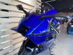 2026 Yamaha YZF R9