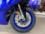 2026 Yamaha YZF R9