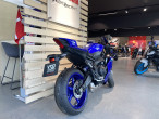 2026 Yamaha YZF R9
