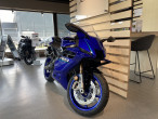 2026 Yamaha YZF R9