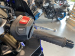 2026 Yamaha YZF R9