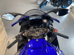 2026 Yamaha YZF R9