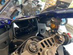 2026 Yamaha YZF R9