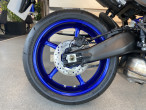 2026 Yamaha YZF R9