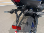 2026 Yamaha YZF R9 2026 Yamaha YZF R9