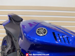 2026 Yamaha YZF R9 2026 Yamaha YZF R9