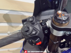 2026 Yamaha YZF R9 2026 Yamaha YZF R9