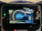 2026 Yamaha YZF R9 2026 Yamaha YZF R9