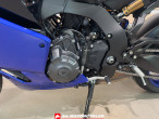 2026 Yamaha YZF R9 2026 Yamaha YZF R9