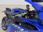 2026 Yamaha YZF R9 2026 Yamaha YZF R9