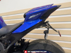 2026 Yamaha YZF R9 2026 Yamaha YZF R9