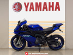 2026 Yamaha YZF R9 2026 Yamaha YZF R9
