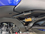 2026 Yamaha YZF R9 2026 Yamaha YZF R9
