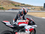 2026 Yamaha YZF R9 2026 Yamaha YZF R9