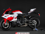 2026 Yamaha YZF R9 2026 Yamaha YZF R9