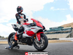 2026 Yamaha YZF R9 2026 Yamaha YZF R9