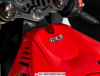2026 Yamaha YZF R9 2026 Yamaha YZF R9