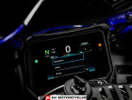 2026 Yamaha YZF R9 2026 Yamaha YZF R9