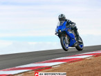 2026 Yamaha YZF R9 2026 Yamaha YZF R9