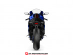 2026 Yamaha YZF R9 2026 Yamaha YZF R9