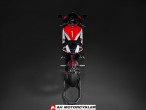 2026 Yamaha YZF R9 2026 Yamaha YZF R9