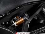 2026 Yamaha YZF R9 2026 Yamaha YZF R9