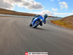 2026 Yamaha YZF R9 2026 Yamaha YZF R9