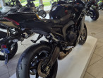 2026 Yamaha YZF R9