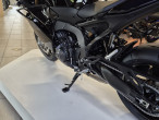 2026 Yamaha YZF R9