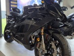 2026 Yamaha YZF R9