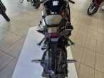 2026 Yamaha YZF R9