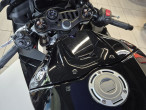 2026 Yamaha YZF R9