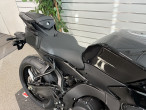 2026 Yamaha YZF R9 2026 Yamaha YZF R9