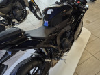 2026 Yamaha YZF R9