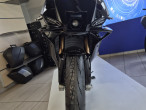 2026 Yamaha YZF R9