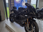 2026 Yamaha YZF R9