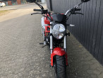 2026 Yingang LM 50 Little Monster 2026 Yingang LM 50 Little Monster