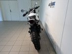 2027 Ducati DesertX