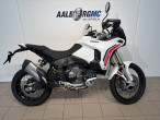 2027 Ducati DesertX