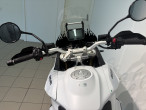 2027 Ducati DesertX
