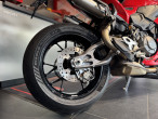 2027 Ducati Panigale V2
