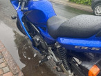 2027 Kawasaki ER-5 2027 Kawasaki ER-5