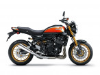 Kawasaki Z 900 RS SE